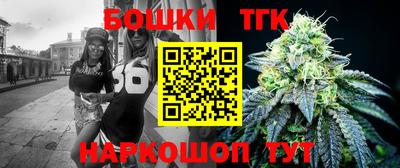 гидропоника Рыбинск