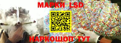 гидропоника Рыбинск