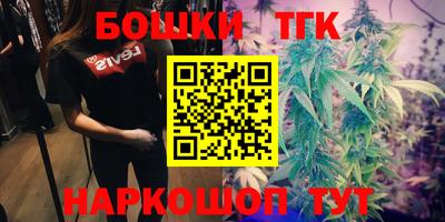 индика Рязань