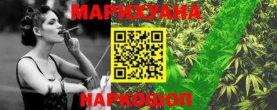 индика Рязань