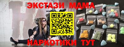 гидропоника Рыбинск
