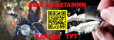 индика Рязань